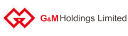 G & M Holdings Limited