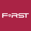 Hangzhou First Applied Material Co., Ltd.