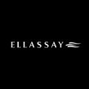 Shenzhen Ellassay Fashion Co.,Ltd.