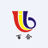 Lily Group Co. Ltd. Class A