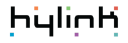Hylink Digital Solution Co., Ltd.