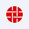 Guang Dong Sitong Group Co.,Ltd