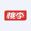 Toly Bread Co.,Ltd.