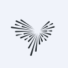 Ningbo Peacebird Fashion Co.,Ltd.