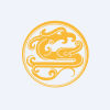 Juneyao Airlines Co., Ltd
