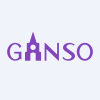 Ganso Co., Ltd.