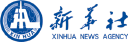 Xinhuanet Co., Ltd.