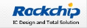 Rockchip Electronics Co., Ltd.
