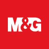 Shanghai M&G Stationery Inc.