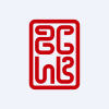 CSD Water Service Co., Ltd.