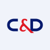 Holsin Engineering Consulting Group Co.,Ltd.