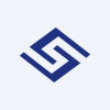 Sinosoft Co.,Ltd