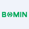 Bomin Electronics Co., Ltd.