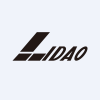 Jiangsu Lidao New Materials Co., Ltd.