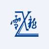 Xuelong Group Co., Ltd. Class A