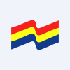 Xiangyang Changyuandonggu Industry Co., Ltd.
