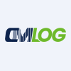 China Master Logistics Co., Ltd.