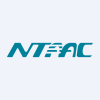 Nantong Acetic Acid Chemical Co., Ltd.