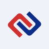 Jiangxi Guotai Group Co.,Ltd.