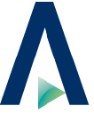 Hunan Aihua Group Co., Ltd