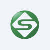 Hunan Fangsheng Pharmaceutical Co., Ltd.
