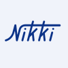 Nikki Co., Ltd.