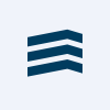 Sanki Service Corporation
