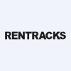 Rentracks CO.,LTD.