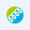 Linkbal Inc.
