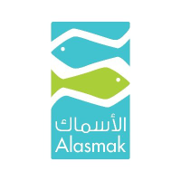 Saudi Fisheries Company