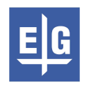 E-Guardian Inc.