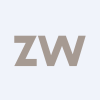 ZhongWang Fabric Co., Ltd.