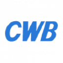 CWB Automotive Electronics Co., Ltd.