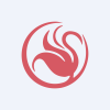 Hangzhou Haoyue Personal Care Co., Ltd