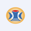 Zhejiang Yonghe Refrigerant Co., Ltd.
