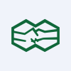 Friend Co.,Ltd.