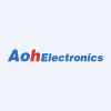 Changzhou Aohong Electronics Co., Ltd.
