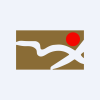 Mingxin New Material Co.,Ltd.