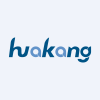 Zhejiang Huakang Pharmaceutical Co., Ltd.