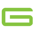 CoCreation Grass Co., Ltd