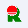 Jiangsu Rongtai Industry Co., Ltd.