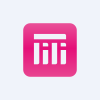 Shanghai Lily&Beauty Cosmetics Co.,Ltd.