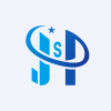 Juheshun Advanced Material Co., Ltd.