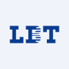 Jiangsu Libert Inc.