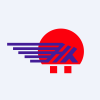 Xinjiang Hongtong Natural Gas Co., Ltd.