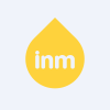 Zhejiang Yiming Food Co., Ltd.