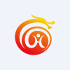 Shanghai General Healthy Information and Technology Co., Ltd.