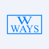 Ways Electron Co.,Ltd.