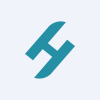 Shuhua Sports Co., Ltd.