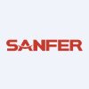 Zhejiang Sanfer Electric Co., Ltd